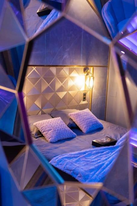 Апартаменты Reve D'Or 3 Руан Экстерьер фото